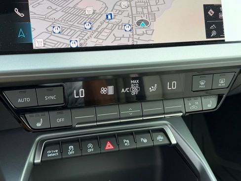 New 2026 Audi A3 2.0T Premium AWD/4WD image 23
