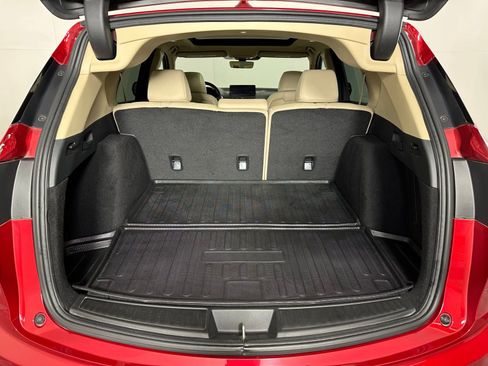 Used 2020 Acura RDX w/ Technology Package image 26