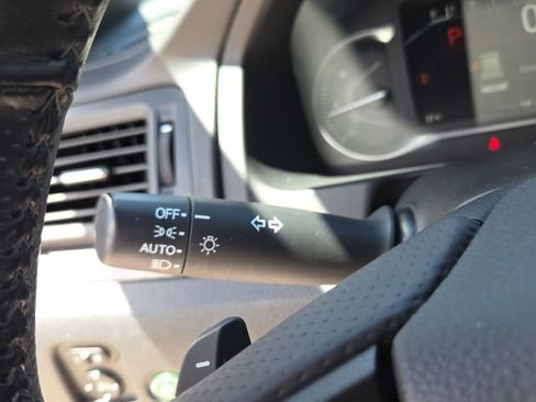 Certified 2023 Honda Passport EX-L image 39