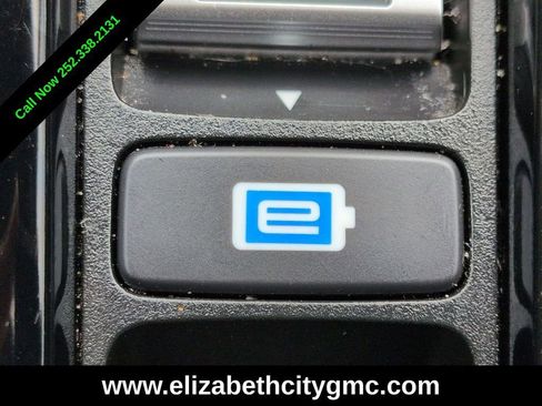 Used 2025 Honda Accord Sport image 31