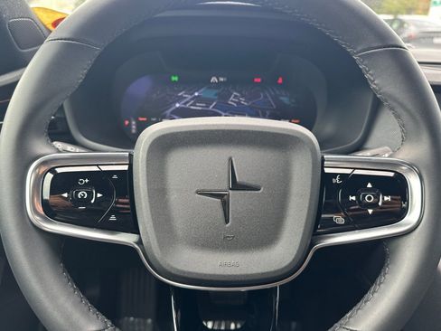 Used 2022 Polestar Polestar 2 image 24