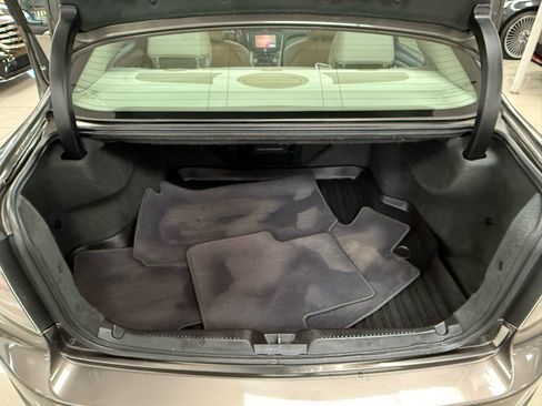 Used 2007 Acura TL Type-S image 24