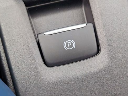 New 2026 Ford Ranger Raptor image 32