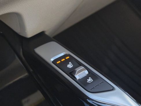 New 2026 Kia Sorento SX Prestige image 33