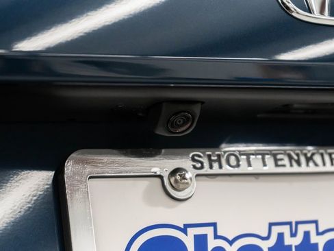 New 2026 Honda Civic Sport image 9