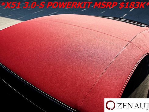 Used 2018 Porsche 911 Carrera S RWD image 14