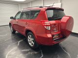 Used 2010 Toyota RAV4 Limited image 4
