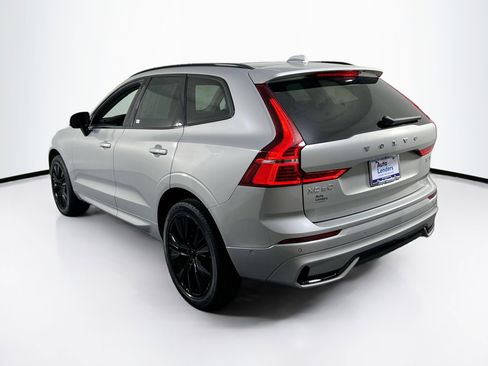 Used 2023 Volvo XC60 B5 Plus w/ Climate Package image 7