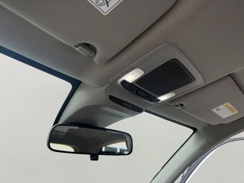 Certified 2024 Honda HR-V LX image 21
