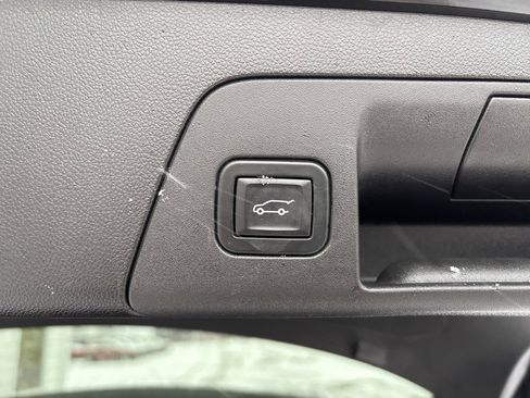 Certified 2023 Buick Envision Preferred image 11