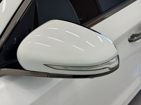 Used 2020 Genesis G70 3.3T w/ Sport Package image 46