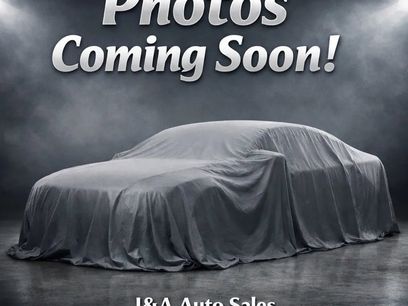 Used 2019 Audi e-tron Premium Plus w/ Towing Package