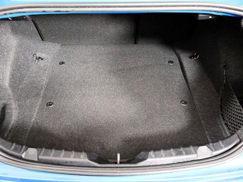 Used 2018 BMW M2 image 47