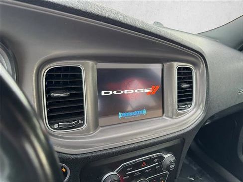 Used 2023 Dodge Charger GT image 13