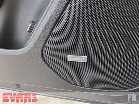 Used 2021 Chevrolet Blazer RS w/ Enhanced Convenience Package image 20