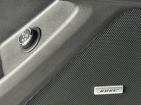 Used 2021 Chevrolet Traverse Premier w/ LPO, Floor Liner Package AWD/4WD image 20