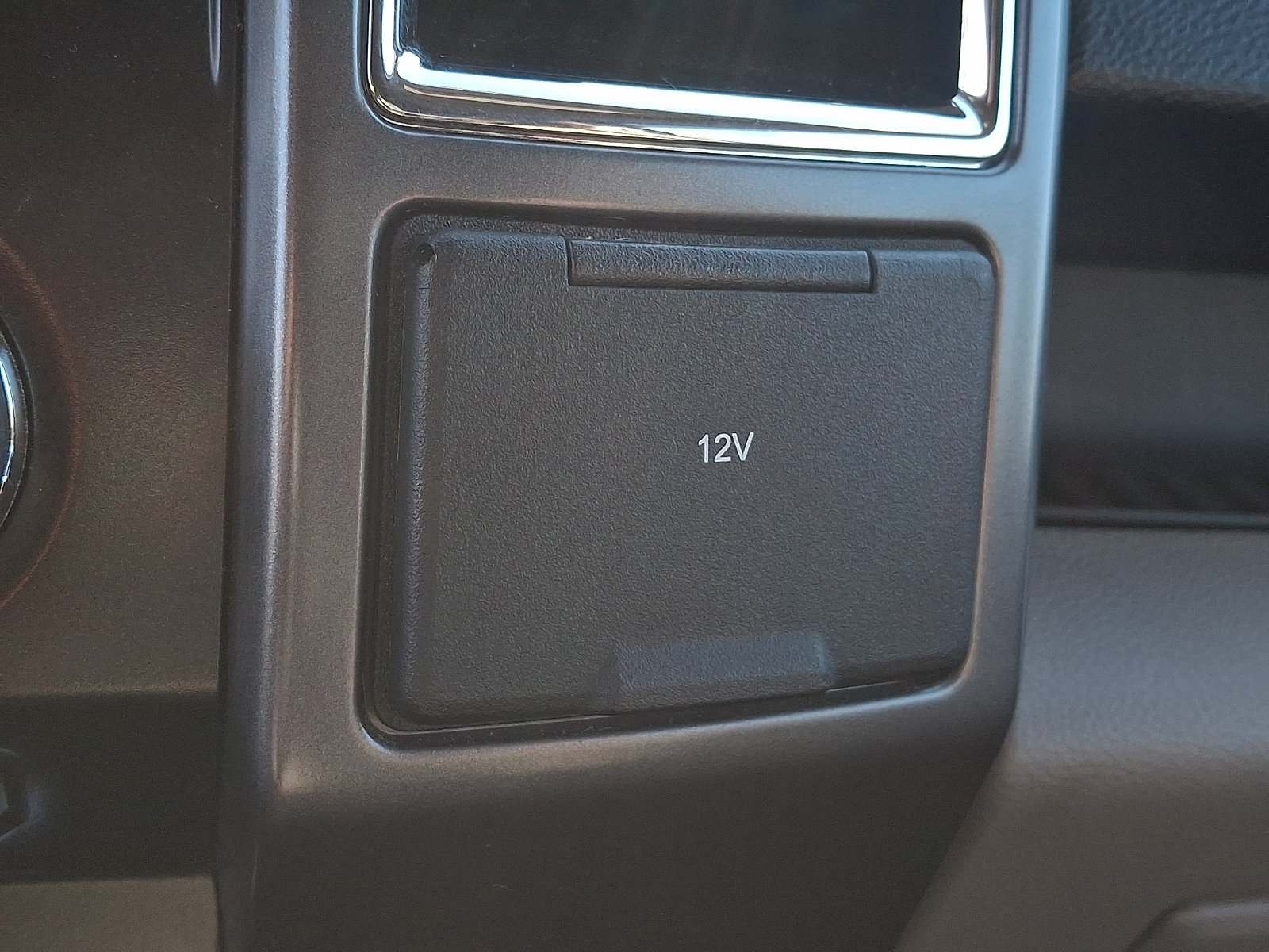 Used 2015 Ford F150 XLT AWD/4WD image 20