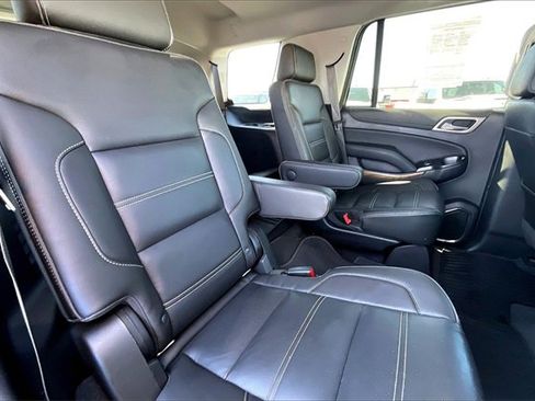 Used 2019 GMC Yukon Denali w/ Denali Ultimate Package image 29