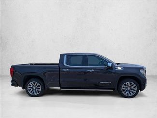 Used 2024 GMC Sierra 1500 Denali w/ Denali Reserve Package AWD/4WD video 4