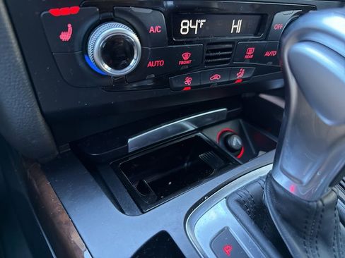 Used 2016 Audi A5 2.0T Premium Plus image 26