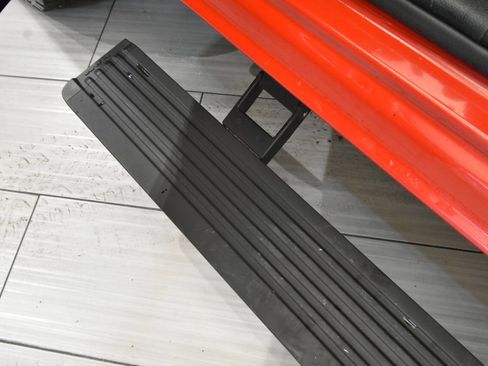 Used 2021 RAM 1500 Laramie image 14