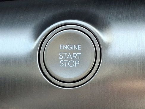 New 2026 Hyundai Kona SEL Sport image 9