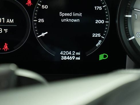 Used 2021 Porsche 911 Turbo S image 15