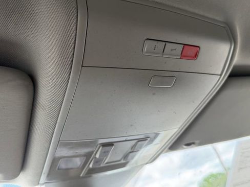 Used 2019 Volkswagen Atlas SE image 21