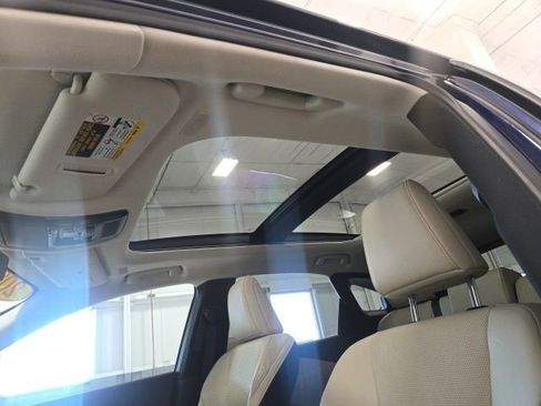 Used 2023 Lexus RX 350 Premium Plus image 18