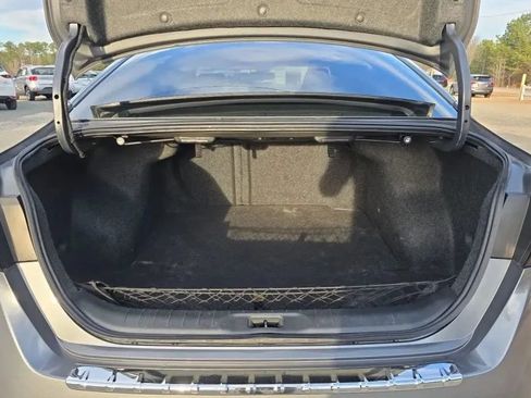 Used 2020 Nissan Altima 2.5 SR image 42