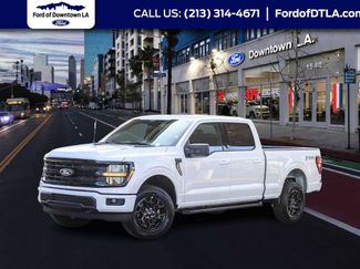 New 2026 Ford F150 XLT video 1