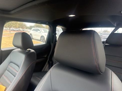 Used 2024 Honda CR-V Sport-L image 11