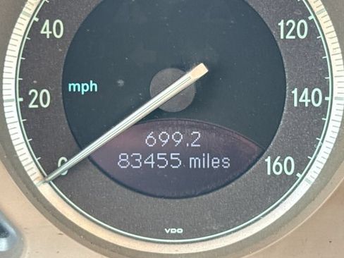 Used 2005 Mercedes-Benz SL 500 image 27