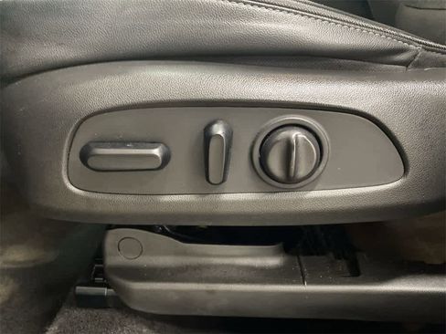 Used 2022 Buick Encore GX Select w/ Experience Buick Package image 15