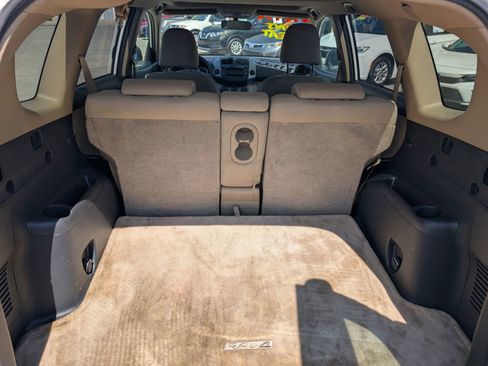 Used 2011 Toyota RAV4 2WD image 26