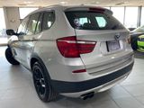 Used 2013 BMW X3 xDrive28i image 5