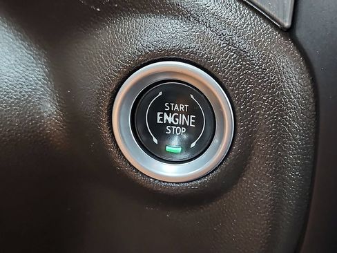 Used 2022 GMC Sierra 1500 Denali w/ Denali Premium Package AWD/4WD image 24