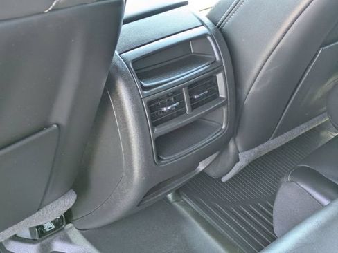 Used 2023 Cadillac XT5 Premium Luxury w/ LPO, Floor Liner Package AWD/4WD image 31