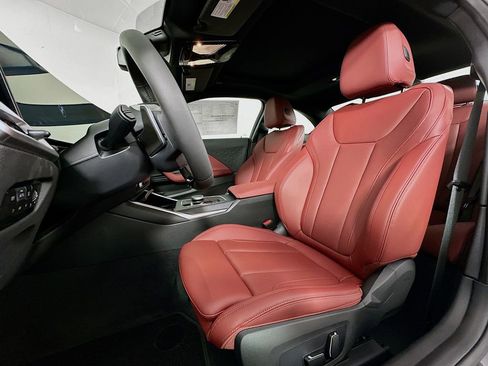 New 2026 BMW 230i 230i w/ Premium Package image 16