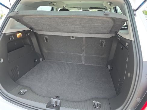 Used 2018 Chevrolet Trax LS image 15