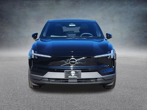 New 2026 Volvo EX30 Plus w/ Protection Package Premier image 2