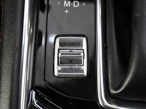 Used 2023 MAZDA CX-5 AWD 2.5 Turbo image 33