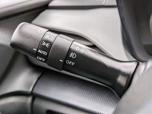 Certified 2026 Subaru Crosstrek 2.5i Sport w/ Crosstrek Mirror Package AWD/4WD image 15