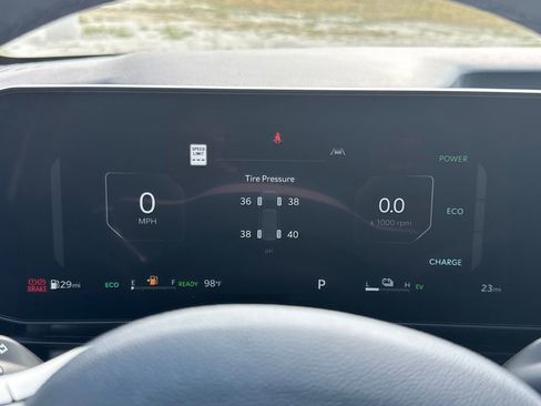 New 2026 Kia Carnival SX image 26