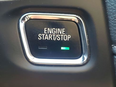 Used 2020 GMC Acadia Denali w/ Technology Package image 39