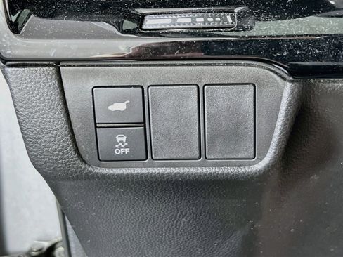 Used 2023 Honda CR-V Sport Touring image 10