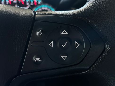 Used 2019 Chevrolet Tahoe 4WD image 30