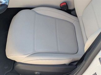 Certified 2026 Mercedes-Benz C 300 Sedan video 4