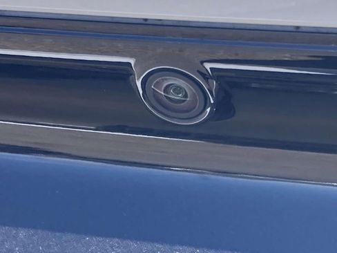 Used 2020 Ford Mustang Coupe w/ Black Accent Package image 12