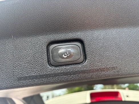 Used 2016 Ford Explorer Limited w/ Equipment Group 301A image 50